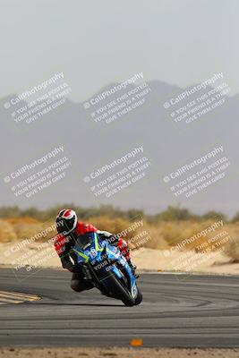 media/Mar-01-2025-Race Pace (Sat) [[ebf7b6e548]]/9-Verified (Turn 16) 1120am/
